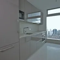 Apartment in Turkey, Istanbul, 210 sq.ft.