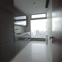 Apartment in Turkey, Istanbul, 210 sq.ft.