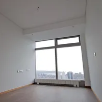 Apartment in Turkey, Istanbul, 210 sq.ft.