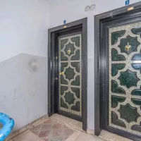 Apartment in Turkey, Alanya, 130 sq.m.