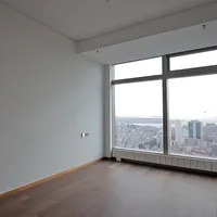 Apartment in Turkey, Istanbul, 210 sq.ft.