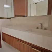 Apartment in Turkey, Istanbul, 210 sq.ft.