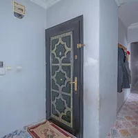 Apartment in Turkey, Alanya, 130 sq.m.