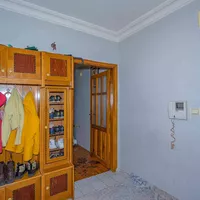 Apartment in Turkey, Alanya, 130 sq.m.