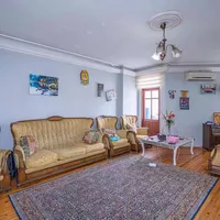 Apartment in Turkey, Alanya, 130 sq.m.