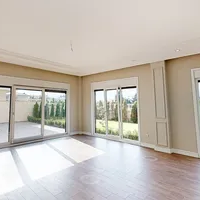 Villa in Turkey, Istanbul, 560 sq.ft.