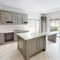 Villa in Turkey, Istanbul, 560 sq.ft.