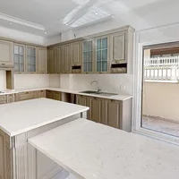 Villa in Turkey, Istanbul, 560 sq.ft.