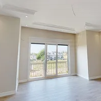 Villa in Turkey, Istanbul, 560 sq.ft.