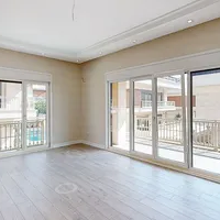 Villa in Turkey, Istanbul, 560 sq.ft.