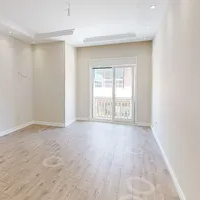 Villa in Turkey, Istanbul, 560 sq.ft.