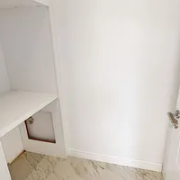 Villa in Turkey, Istanbul, 560 sq.ft.