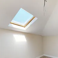 Villa in Turkey, Istanbul, 560 sq.ft.