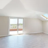 Villa in Turkey, Istanbul, 560 sq.ft.