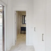 Villa in Turkey, Istanbul, 560 sq.ft.