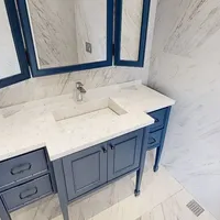 Villa in Turkey, Istanbul, 560 sq.ft.