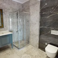 Villa in Turkey, Istanbul, 560 sq.ft.