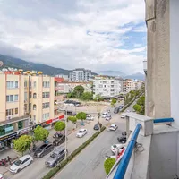 Apartment in Turkey, Alanya, 130 sq.m.