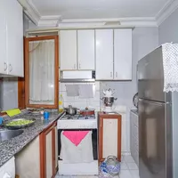 Apartment in Turkey, Alanya, 130 sq.m.