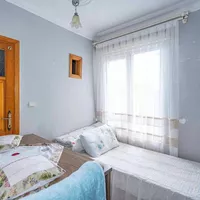 Apartment in Turkey, Alanya, 130 sq.m.