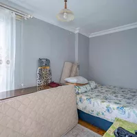 Apartment in Turkey, Alanya, 130 sq.m.