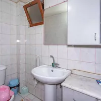 Apartment in Turkey, Alanya, 130 sq.m.