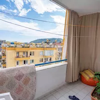 Apartment in Turkey, Alanya, 130 sq.m.
