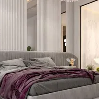 Villa in Turkey, Istanbul, 468 sq.ft.