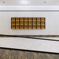 Apartment in Turkey, Istanbul, 158 sq.ft.