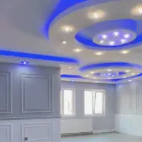 Apartment in Turkey, Istanbul, 320 sq.ft.