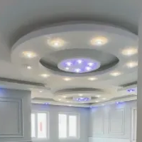 Apartment in Turkey, Istanbul, 320 sq.ft.