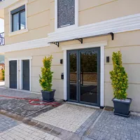 Apartment in Turkey, Alanya, 42 sq.m.