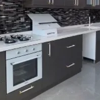 Apartment in Turkey, Istanbul, 320 sq.ft.