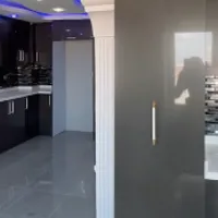Apartment in Turkey, Istanbul, 320 sq.ft.