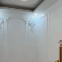 Apartment in Turkey, Istanbul, 320 sq.ft.