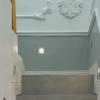 Apartment in Turkey, Istanbul, 320 sq.ft.