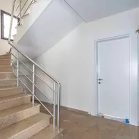 Apartment in Turkey, Alanya, 42 sq.m.