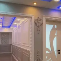Apartment in Turkey, Istanbul, 320 sq.ft.