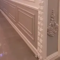 Apartment in Turkey, Istanbul, 320 sq.ft.