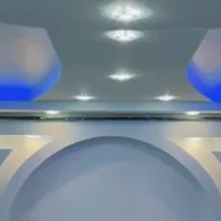 Apartment in Turkey, Istanbul, 320 sq.ft.