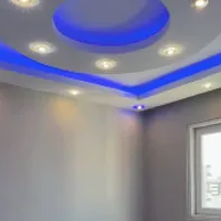 Apartment in Turkey, Istanbul, 320 sq.ft.