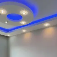 Apartment in Turkey, Istanbul, 320 sq.ft.