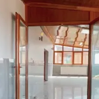 Apartment in Turkey, Istanbul, 320 sq.ft.