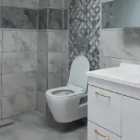 Apartment in Turkey, Istanbul, 320 sq.ft.