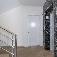 Apartment in Turkey, Alanya, 42 sq.m.