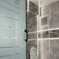 Apartment in Turkey, Istanbul, 320 sq.ft.