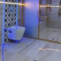 Apartment in Turkey, Istanbul, 320 sq.ft.