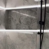 Apartment in Turkey, Istanbul, 320 sq.ft.