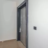 Apartment in Turkey, Alanya, 42 sq.m.