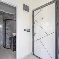 Apartment in Turkey, Alanya, 42 sq.m.